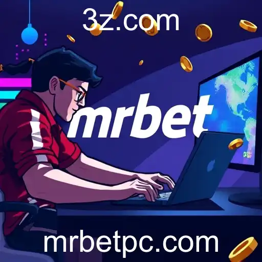 O Crescimento do Setor de Jogos Online no Mercado Global