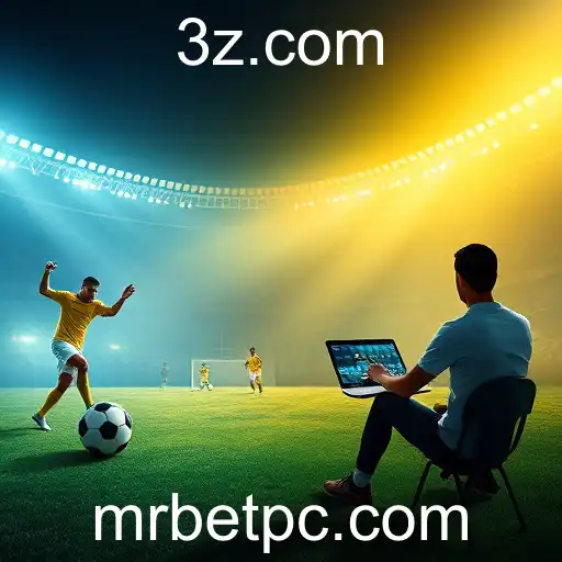 O Crescimento e o Impacto dos Sites de Jogos Online em 2025