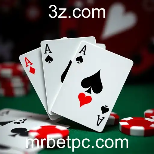 MrBet: Tendências e Dinâmicas no Mundo das Apostas Online