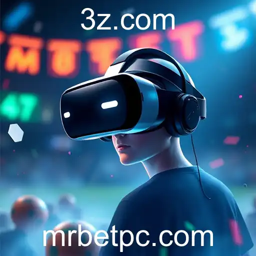 Crescimento dos Jogos Online no Brasil em 2025