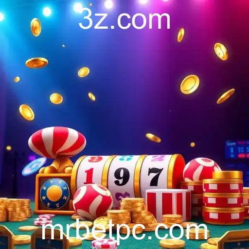 Cenário Atual dos Jogos Online em 2025