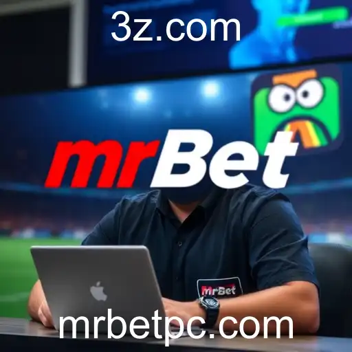 A Evolução do Mercado de Jogos Online em 2025