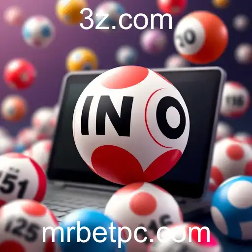A Expansão do Mercado de iGaming e o Impacto nas Plataformas Online