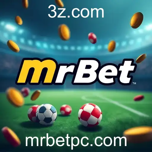 Expansão do MrBet no Brasil: Análise e Impactos