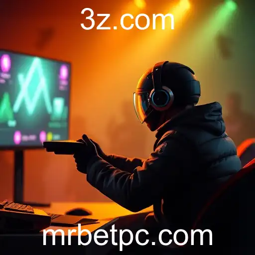 Tendências no mercado de jogos em 2025