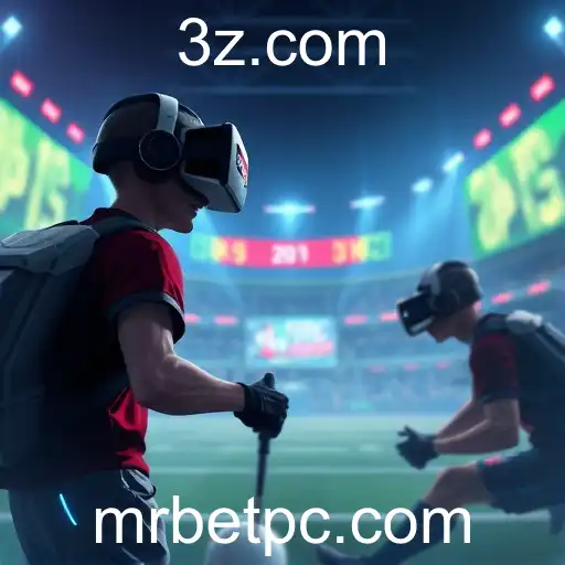 Tendências e Inovações no Mundo dos Jogos Online