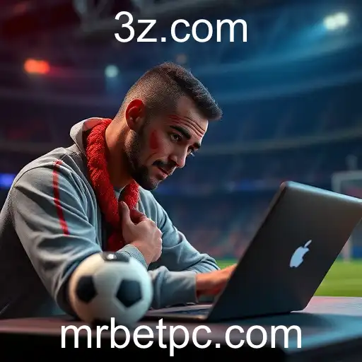 Crescimento do Mercado de Apostas Online no Brasil