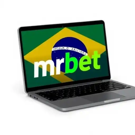 Crescimento dos Jogos Online em Meio a Mudanças Regulatórias