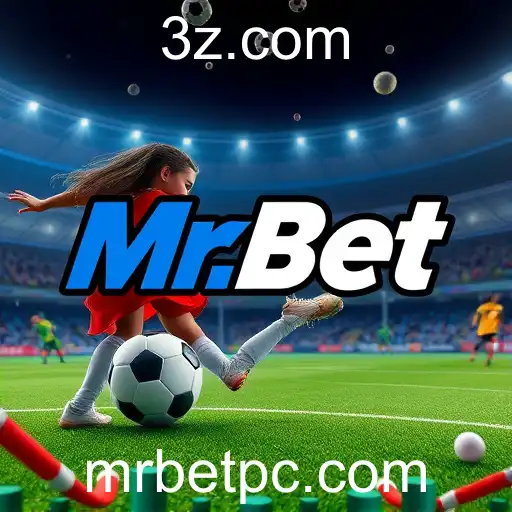 O Crescimento dos Sites de Jogos Online no Brasil