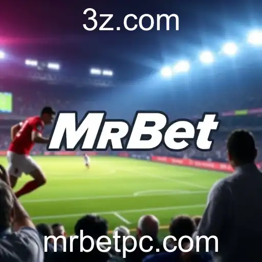 O Crescimento do Mercado de Jogos Online em 2025