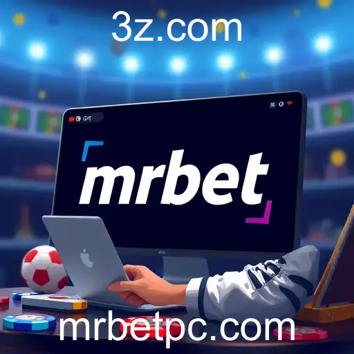 Crescimento do Mercado de Jogos Online no Brasil