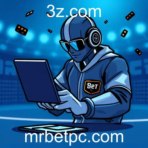 O Impacto dos Sites de Jogos Online em 2025