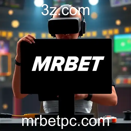 Impacto dos Jogos Online em 2025