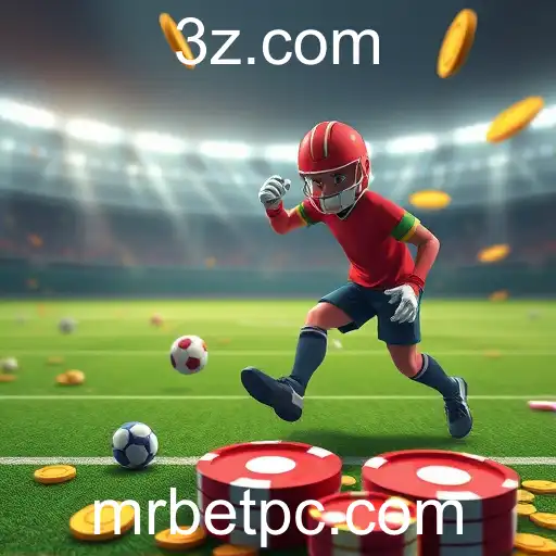 O Impacto dos Cassinos Online no Brasil em 2025