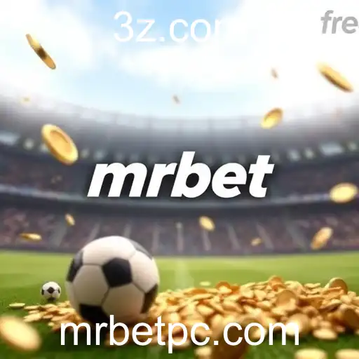 A Revolução dos Jogos Online com MrBet
