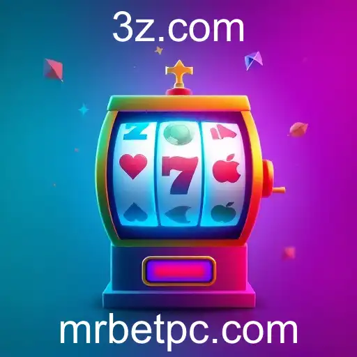 Avanços e Impacto da MrBet no Mercado de Jogos em 2025