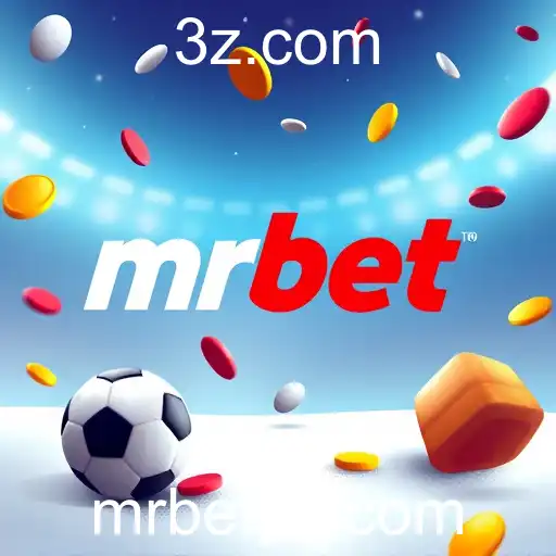 A Ascensão do MrBet no Mercado de Jogos Online