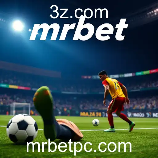 Ascensão do MrBet no Cenário de Jogos Online em 2025