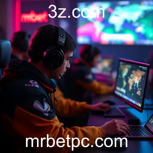 Tendências e Transformações no Mundo das Apostas Online