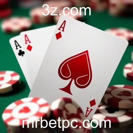 A Evolução dos Jogos de Azar Online no Brasil e o Surgimento de Plataformas Inovadoras