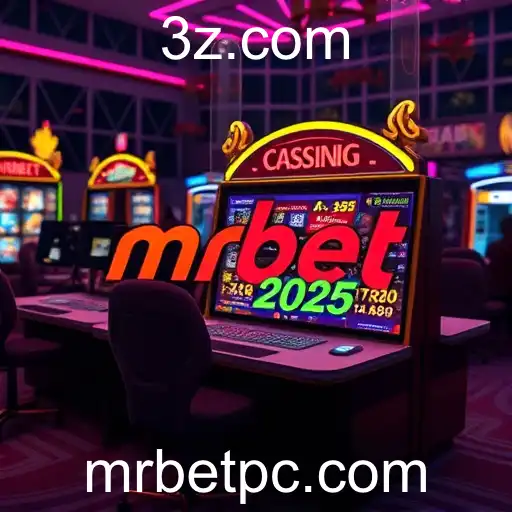 A Ascensão do Entretenimento Online em 2025