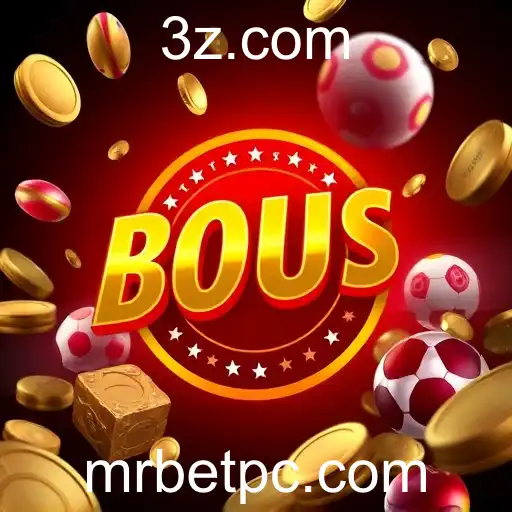 Expansão dos Jogos de Azar Online no Brasil