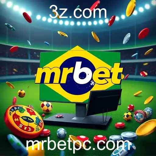 Impacto dos Jogos Online no Brasil