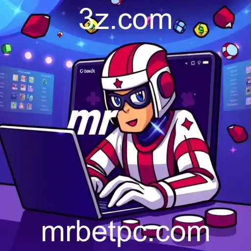 Crescimento do Mercado de Jogos Online no Brasil