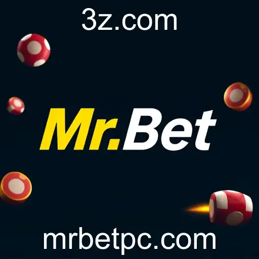 Impacto Econômico dos Jogos Online em 2025