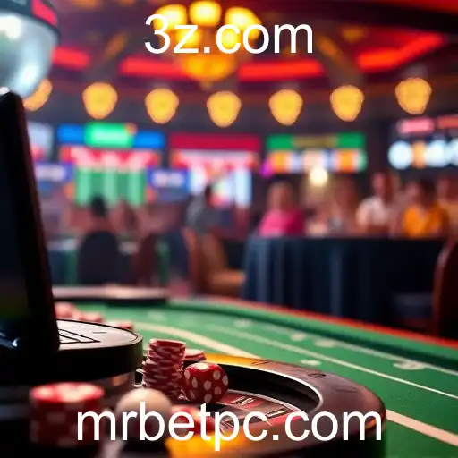 Ascensão do Jogo Online atrai atenção em 2025