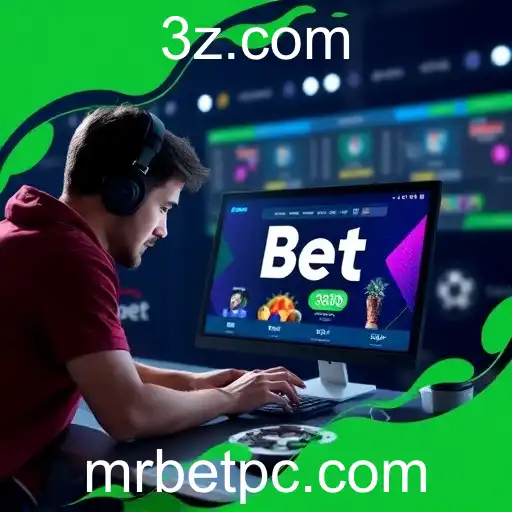 Tendências nos Jogos Online em 2025