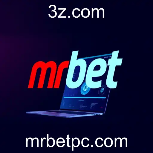 Tecnologia Revolucionando o Jogo: Ascensão do mrbet