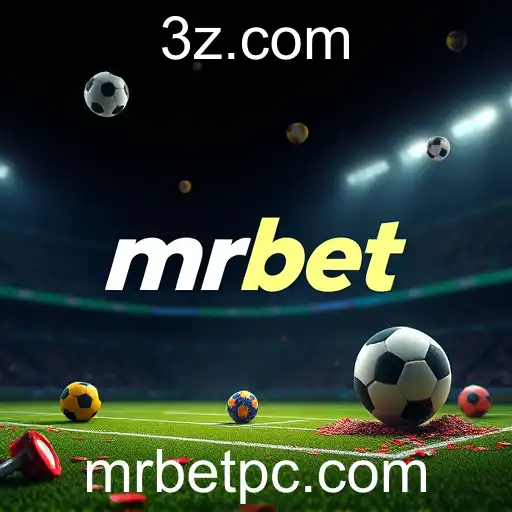 Avanços e Impacto da MrBet no Mercado de Jogos em 2025