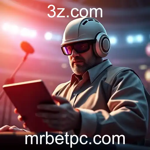 Tendências e Desafios no Cenário de Jogos Online