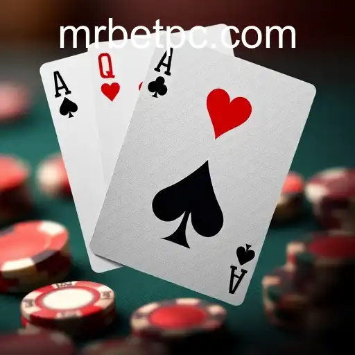 mrbet-BONUS6
