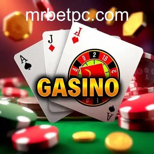 mrbet-BONUS6