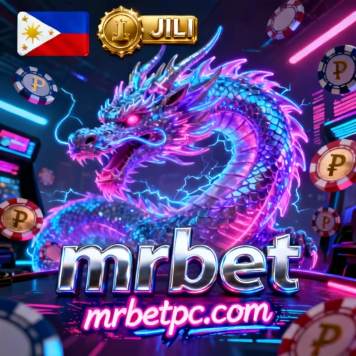 mrbet